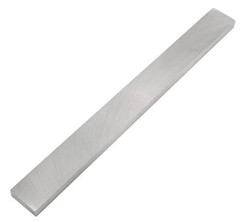 BIT SECCION RECTANG. 3 X 12 X 100mm